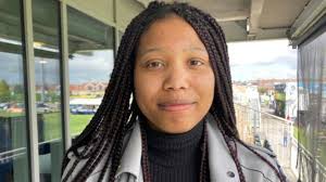 More than 100 people employed at NHS recruitment fair