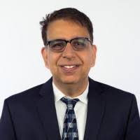 Metro Star Management Team