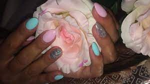 Die entfernung in kilometern zwischen naila nach hechingen in einer luftlinie ist 296.07 km und die fahrroute beträgt 404.97 km. Fairy Nails By Serap Home Facebook