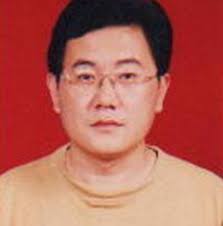 Did Owner of Million-Dollar U.S. Home Help North Korea Evade Sanctions?