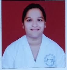 MGM New Bombay College of Nursing