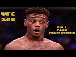 Brandon K (@brandonk) — Steemit