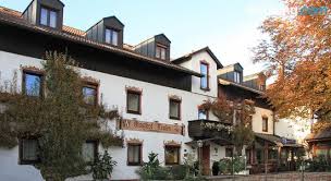 Ann and chapel of grace are also within 9 mi (15 km). Die 5 Besten Hotels In Muhldorf Am Inn 2021 Ab 50 Gunstige Preise Tripadvisor