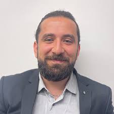 CAPRS_Newsletter_March 2024.DRAFT.docx