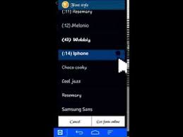 Fusion fusion 2 gaga globe cloudfone ice honor honor plus + huawei ideos x5 . Bottlestonightapp Com