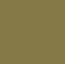 Pantone Color Swatch Green Moss Wandfarbe Farbe Des Jahres Ral
