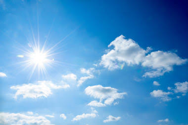 Por que o céu é azul? - PrePara ENEM