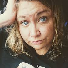 Tri-County Swap and Shop-Minnesota