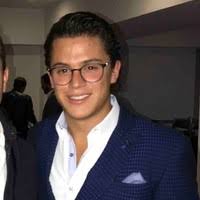 20+ "Camargo Moran" profiles