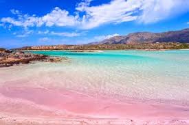 Sa gasesti cea mai buna cazare la mare pentru familii cu copii nu e intotdeauna usor. Topul Celor Mai Bune 6 Plaje Din Europa Mytravelpal Blogul Tau De Calatorie