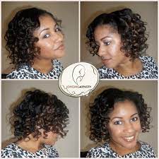 As a consequence, here is a perfect example depicting this idea. Pin On Natrual Hair