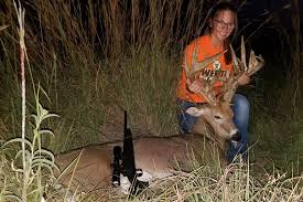 After you do business with record buck farms, please leave a review to help other people and improve hubbiz. Breaking News Kansas Teen Tags Potential Women S World Reco