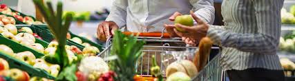 Store Archive Sobeys Inc