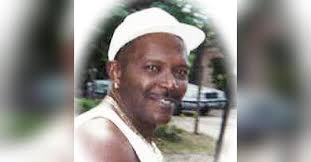 Mr. Sam Henry Mathis, Jr Obituary