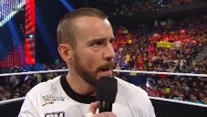 RPG: Sizi Aptal Yerine Koyacağım