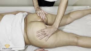 🔥💦یه ماساژ توپ ایرانی واسه به دختر نرم و سفید و کون قلمبه - Pornhub.com