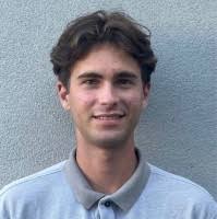 300+ "Manternach" profiles