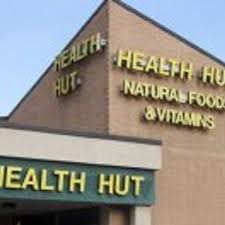 When someone picks up a cigarette for the first time, it's often to satisfy a curiosity, to look cool or to succumb to peer pressure. Health Hut Healthhut Twitter