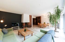 Möbliertes wohnen / auf zeit mieten in bayreuth. Moblierte Wohnung In Bayreuth Mieten Hej Apartments Bayreuth