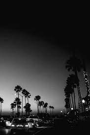 398,000+ vectors, stock photos & psd files. Aesthetic Black And Grey Photos Novocom Top