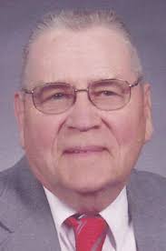 Longtime Montcalm County Commissioner Carl Paepke dies at age 86