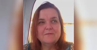 Lucinda Jo "Lucy" Grimes Obituary