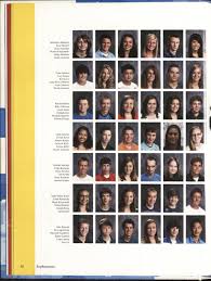 East High 2012 Yearbook by Lincoln Public Schools Library Media Department  - Issuu
