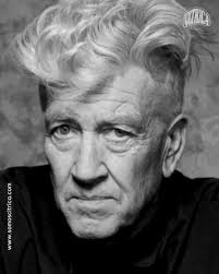 🎥 Adiós a David Lynch, un genio del cine El legendario director y  guionista estadounidense David Lynch falleció a los 78 años. Su familia  confirmó la noticia con un mensaje lleno de