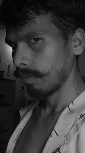 Reel by Sonjoy Das (@sonjoydas333) · December 20, 2025