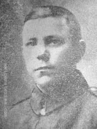 Lijssenthoek Military Cemetery, Roll of Honour O-Z