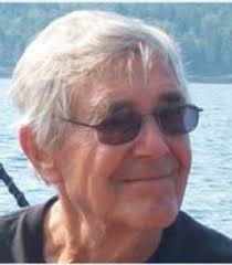Obituary for Peter Klein