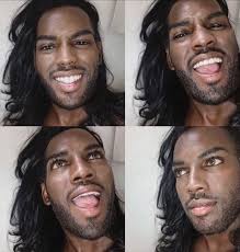 David Alexander Jenkins