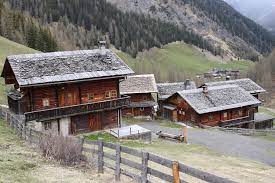 Die speisekarte des kalkstein der kategorie gasthaus u gasthof aus innervillgraten, kalkstein 160a, 9932 innervillgraten können sie hier einsehen oder hinzufügen. Osttirol Innervillgraten Kalkstein Alfenalm Schonegg Wanderung