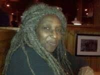 Bernice Black Obituary (1938 - 2021) - State College, PA ...