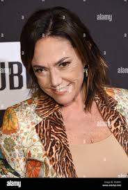 Claudia davis hi-res stock photography and images