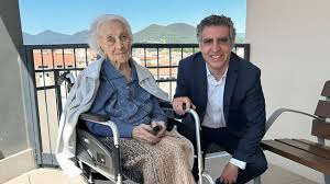 La Voz de Galicia - News update