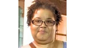 Robin Lucille Thomas Obituary (2025)