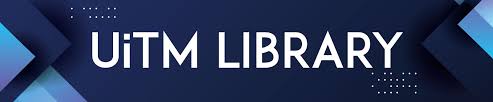 ˈnəgəri səmbiˈlan) is a state in malaysia which lies on the western coast of peninsular malaysia. Opening Hours Uitm Negeri Sembilan Library