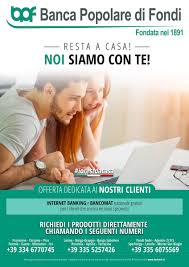 Mappa, numero di telefono, sito web. Banca Popolare Del Lazio Latina Agenzia 2