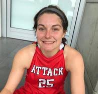 Cleao Murray's Women's Basketball Recruiting Profile