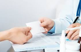 Wondering how much surrogates get paid? The Highest Paying Egg Donor Agency In South Africa Egg Donation Cape Fertility