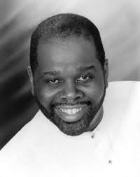 The Sky's No Limit (TV Movie 1984)