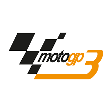 Free download brands logo vector, logo templates and icons. Moto Gp 3 Logo Vector Eps 600 31 Kb Download