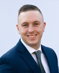 About TGW: The Rich History of TGW International