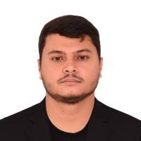 100+ "Irving Silva" profiles