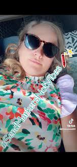 Manatee County Education Opportunities for Teachers and Students