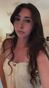 Ain’t got no time⌛️