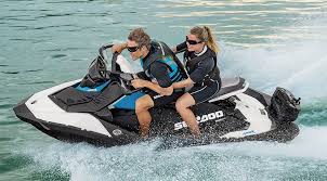 If you prefer kawasaki, you can find the most reliable jet ski models below: These Are The Best Jet Skis To Buy 2019 Ceoworld Magazine
