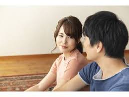 男たらしとは なぜか男が寄ってくる女性の特徴 男 恋愛 恋愛 心理学