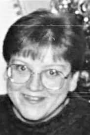 Barbara Taylor Obituary (1963